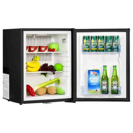 Considerations for Purchasing a Refrigerator: Factors to Keep in Mind When Buying a Fridge