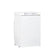 files/SAMD_DSG-100D2U-A_White_Propane_Fridge.webp