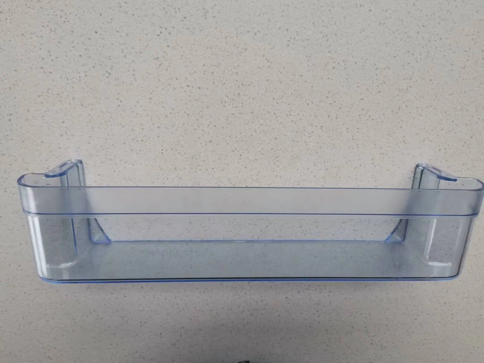 DW DSX-30/40/50B2E Refrigerator Door Shelf Balcony