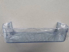 DW DSX-30/40/50B2E Refrigerator Door Shelf Balcony