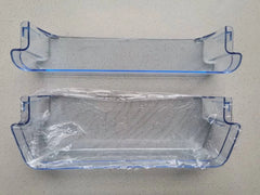 DW DSX-30/40/50B2E Refrigerator Door Shelf Balcony