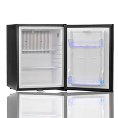 SMAD Frigo portable 3 voies - Réfrigérateur à absorption électrique au gaz  – Smad EU